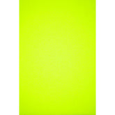 Hobby Vilt | lapje 20 x 30 cm | Neon Geel Vilt VILT - PES - 2030 - NEON - GEEL - 3